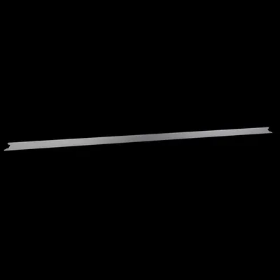 Produktbild von SHOWTEC Beam Shaper for Spectra Series 25°
