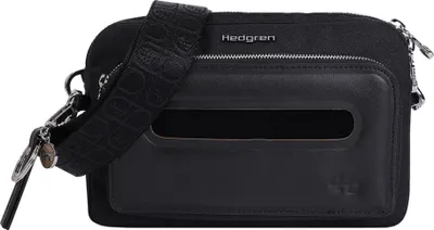 Zdjęcie produktu dla Torba na ramię Hedgren Fika RFID 23 cm