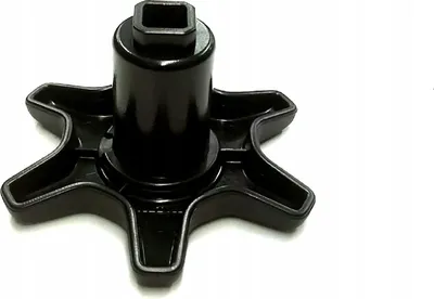 Obrázek produktu pro VOLVO S60 V60 V70 XC70 S80 XC60 knoflík sedadla OE 30749904