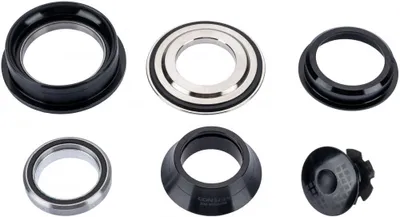 Image de Contec Jeu de direction Shs-30 1 1/8" - 1,5" Reducer