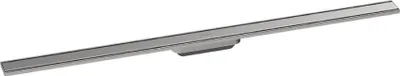 Obrázek produktu pro HANSGROHE 56201800 Sada prefabrikovaných sprchových žlábků RainDrain