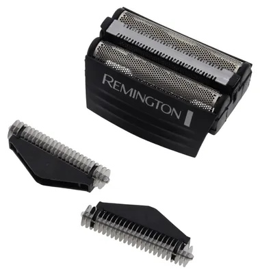 Immagine prodotto di Remington testina lame rasoio Titanium-X Flex & Pivot F4900 F5800 F7800 F7805