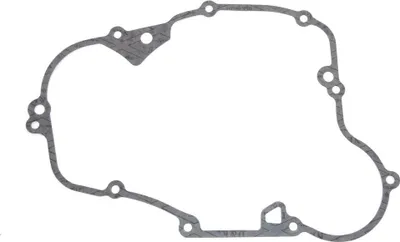 Produktbild von Kupplungsdeckeldichtung für KAWASAKI KX 500 11061-1081
