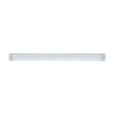 Produktbild von Strühm 00007 LED-Unterbauleuchte 'PLUSO LED' 18W, 1W, Neutralweiß, dimmbar, 1710 lm, IP20, nicht für Außenbereich geeignet