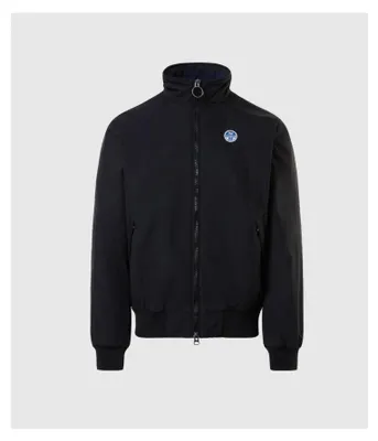 Zdjęcie produktu dla North Sails Kurtki 6032200999, Rozmiar: 182