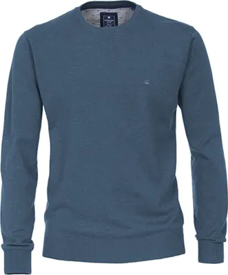 Produktbild von Men's Shirt & Knitwear GmbH Pullover