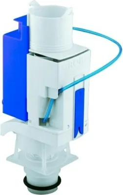 Zdjęcie produktu dla GROHE 38735000, 1 szt.