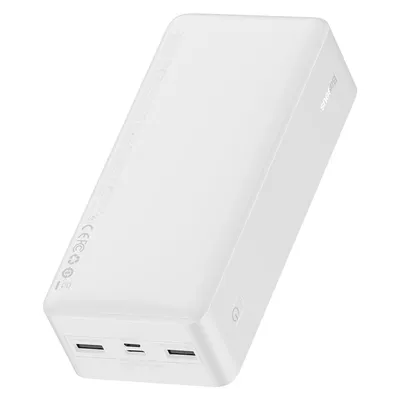 Zdjęcie produktu dla Baseus - PPBD050202 - Powerbank
