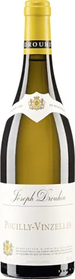 Produktbild von Joseph Drouhin Pouilly-Vinzelles Burgund 2021 Wein ( 1 x 0.75 L )