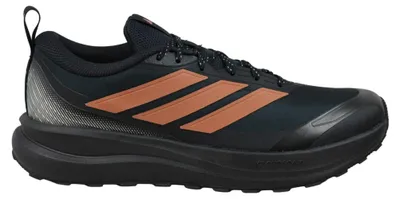 Obrázok produktu pre Adidas Obuv Runfalcon 6, IH1829