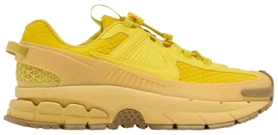 Produktbild von Laufschuhe Nike HJ4646-700 für Herren
