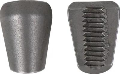 Zdjęcie produktu dla KS TOOLS 515.3102-R007P Narzędzie