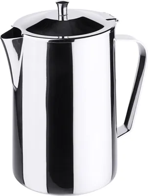 Produktbild von Kaffeekanne 0,3 l : 2 l Variante: 2 l