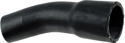 Image de Tuyau de chauffage
