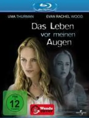 Produktbild von Das Leben vor meinen Augen