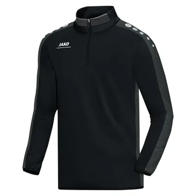 Zdjęcie produktu dla Ziptop Striker JAKO