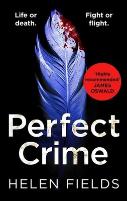 Immagine prodotto di Perfect Crime