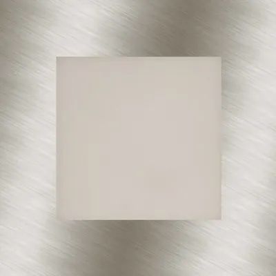 Zdjęcie produktu dla Panel LED, 2700K, ciepła biel