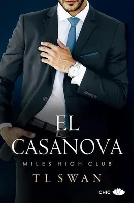 Obrázek produktu pro Casanova, El