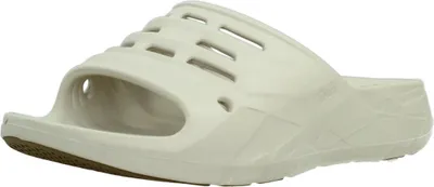 Obrázek produktu pro Žabky Teva 0001166790-BIR pro Uni