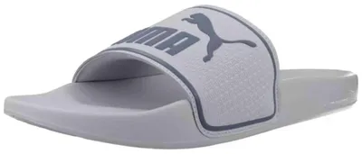 Zdjęcie produktu dla Puma Leadcat 2.0 Szary