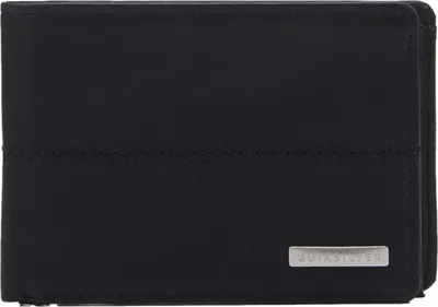 Image de Portefeuille Quiksilver AQYAA03243-KVJ0 pour Homme