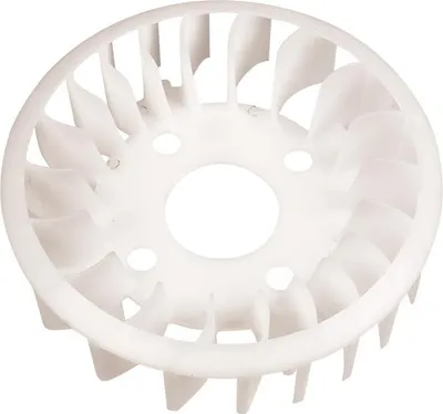 Obrázek produktu pro Loncin LC3000i LC165F-4 lopatky ventilátoru ORIGINÁLNÍ DÍL