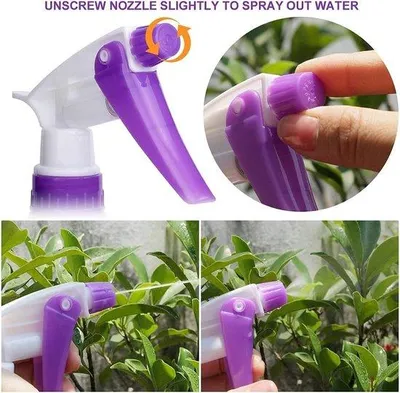 Produktbild von 8-teiliges Gartengeräteset aus rostfreiem Stahl, ergonomisch, langlebig und nachhaltig, mit Tragetasche