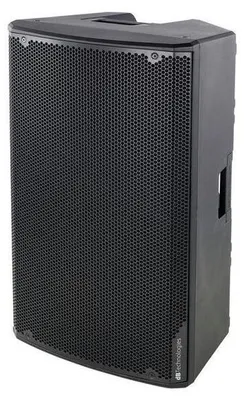 Obrázok produktu pre dB Technologies OPERA 15 15-palcový aktívny reproduktor, 600 W