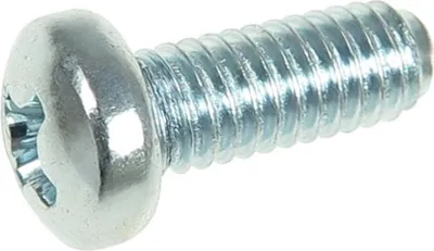 Produktbild von AS-PL ARS9057S Lichtmaschinen-Reparatursatz