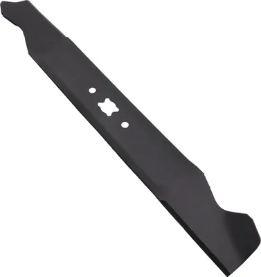 Produktbild von Messer 46cm für O.K. TOOM OK46/ PB/ SPB/ PO/ SPO/ SPE 942–0738 Ersatzklinge