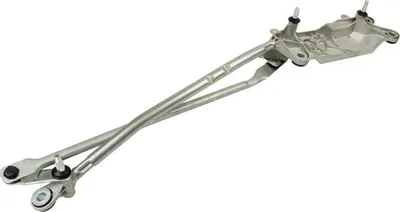 Produktbild von MAXGEAR 57-0315 Wischergestänge für VW Touareg (7LA, 7L6, 7L7) für PORSCHE Cayenne (92A)