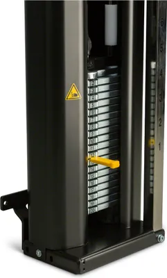 Produktbild von Lojer Seilzugapparat Pulley 14