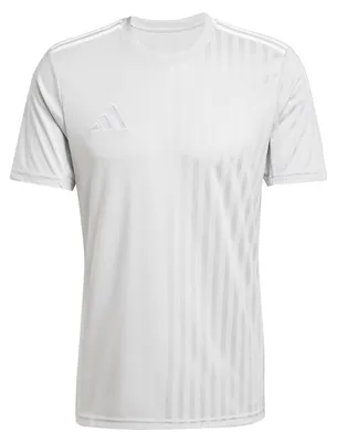 Produktbild von adidas Campeon 25 Trikot XL TMLGGR/WHITE