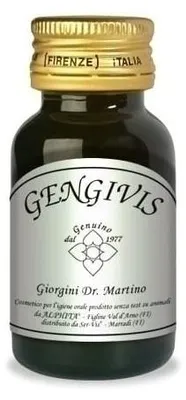 Immagine prodotto di Gengivis 30 Ml