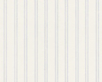 Produktbild von A.S. Création Vliestapete Meistervlies Pro Protect 2, weiss, überstreichbar, 25,00 m x 1,06 m, 243614, 2436-14