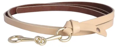 Productafbeelding van Day of Saturn dames elegante riem, smalle riem, tailleband, 10 kleuren, lederen riemen