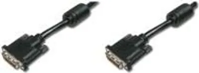 Image de Microconnect 2m DVI-D