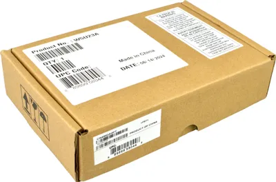 Produktbild von HP 200 ADF-Walzenersatzkit, HP LaserJet Enterprise MFP M527dn F2A76A; HP LaserJet Enterprise MFP M527f F2A77A; HP LaserJet..., China, Unternehmen, Business, 68 mm, 50 mm, 25 mm
