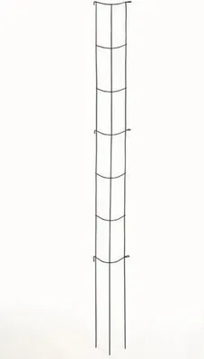 Image de Siena Garden 707-5 Tour de bordure 110 cm, vert, vert (1 pièce)