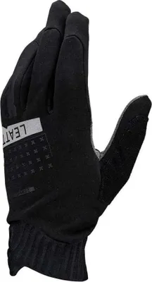 Imagen del producto de Guante Leatt MTB 2.0 WindBlock, color , talla L