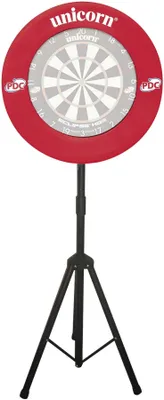 Produktbild von Unicorn Dartmate Tri-Stand -- 1 Stck