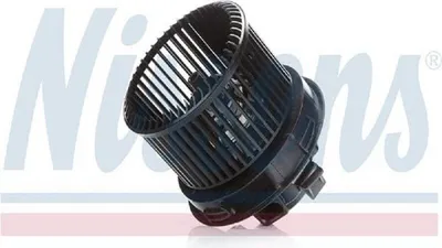 Zdjęcie produktu dla Dmuchawa NISSENS 87257