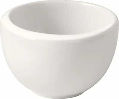 Produktbild von Villeroy & Boch NewMoon Mokkaobertasse / Espressoobertasse ohne Henkel 50ml