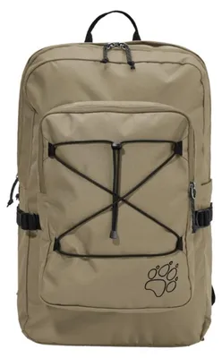 Image de Jack Wolfskin Sacs a dos Berkeley, A65980A0082
