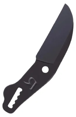 Produktbild von Ersatzklinge für Astschneider