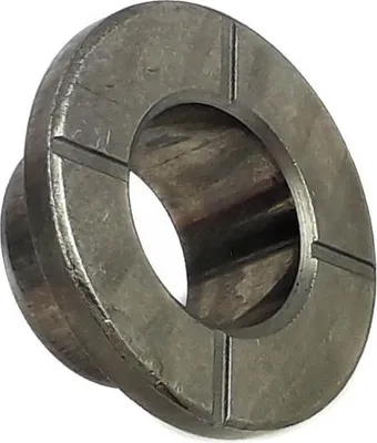 Produktbild von Metallbuchse für Fahrerhausaufhängung 1656266 DAF XF 95/ 105
