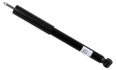 Image de Amortisseur Db Arriere Slk (R171) 1.8/3.0/3.5 03.04-02.11 Gauche/Droite