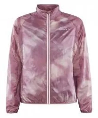 Produktbild von Craft PRO Hypervent Jacket W
