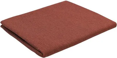 Productafbeelding van Tafelkleed Ca.180x140 Terra eco nature outdoor finishing Madison